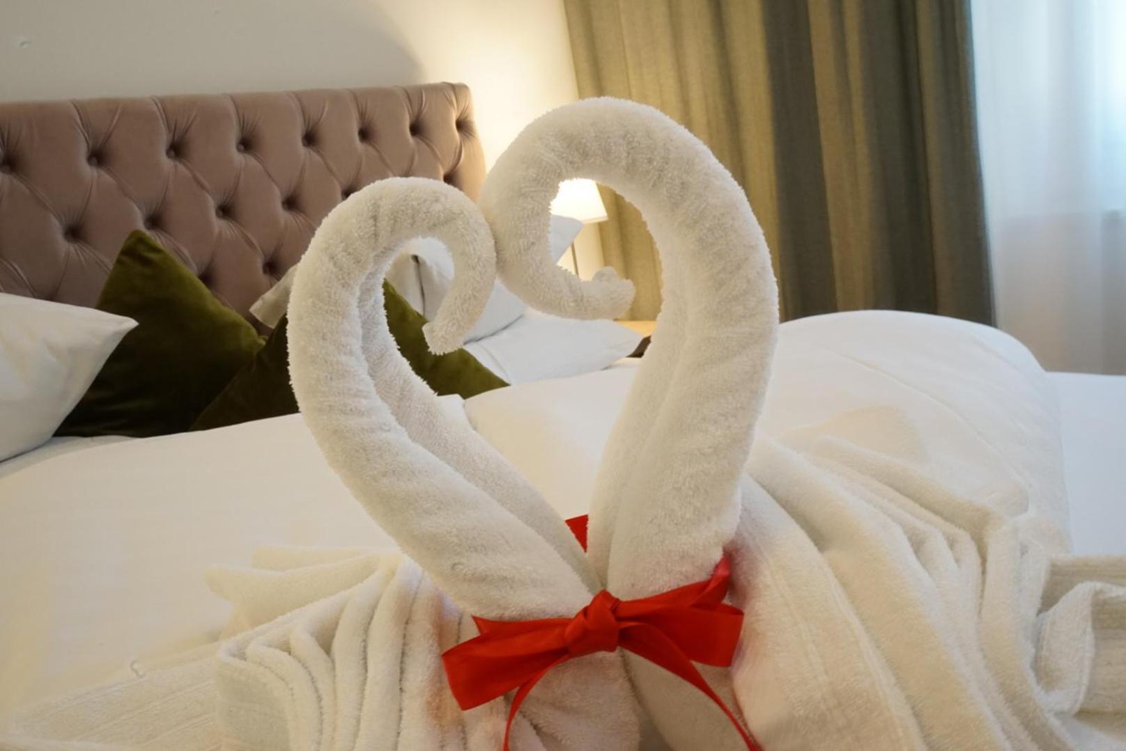 Am - Seeresidenz Hotel Altaussee