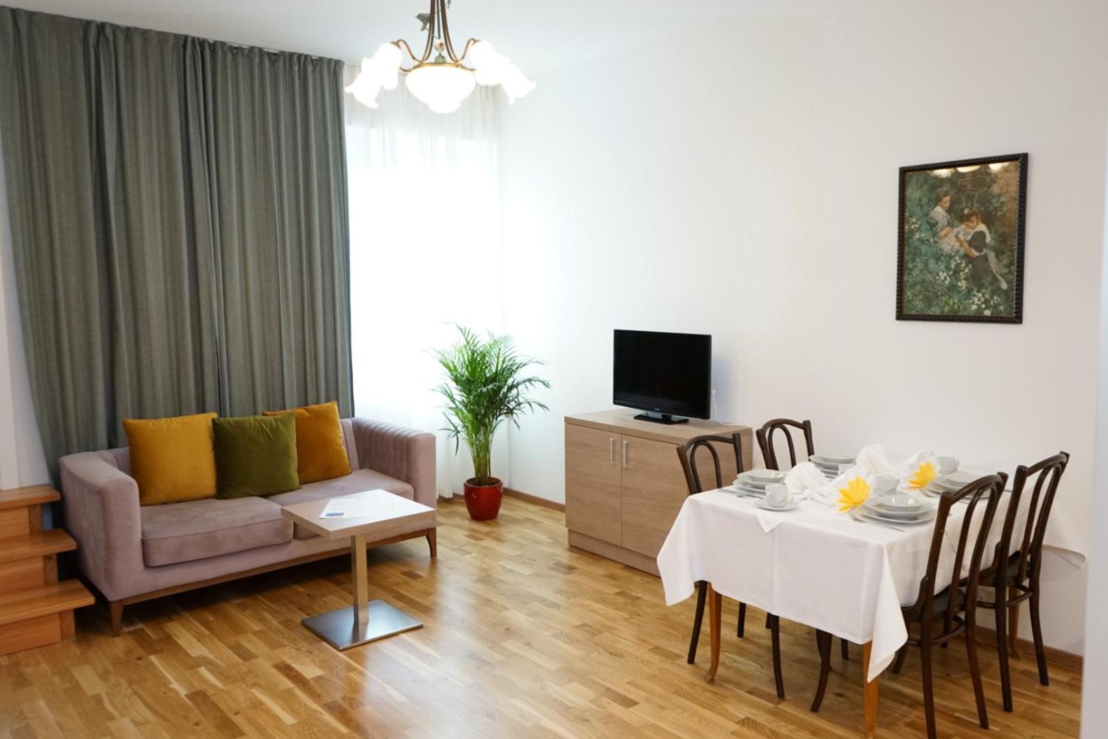 Hotel Am - Seeresidenz Altaussee