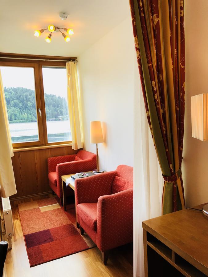 Am - Seeresidenz Altaussee