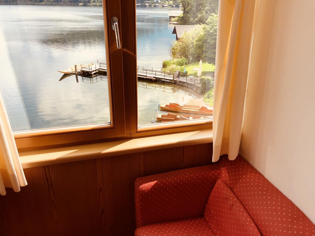 Am - Seeresidenz